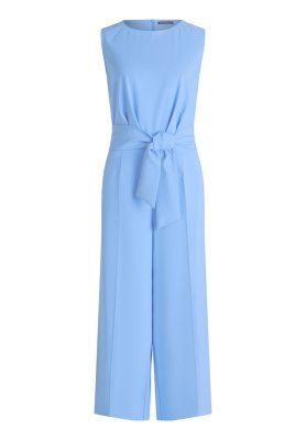 Betty Barclay Overall Lang ohne Arm