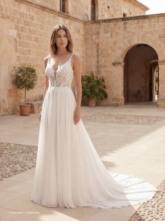 Fashion Queen Brautkleider – Fashion Queen Brautkleider 9