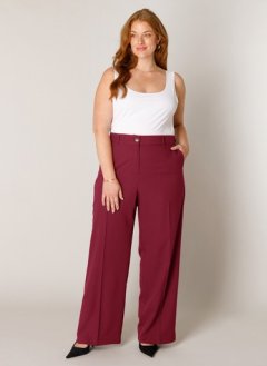 Base Level Blusen, Tops, Blazer & Hosen – Blusen, Tops, Blazer & Hosen von Base Level 6