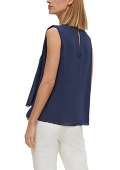 Comma Comma Blazer & Blusen – Blazer & Blusen 14