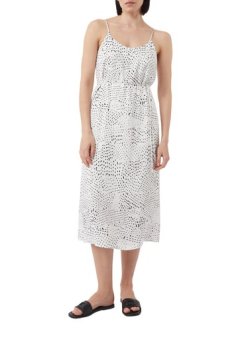 Comma Comma Kleider & Jumpsuits – Kleider & Jumpsuits 2