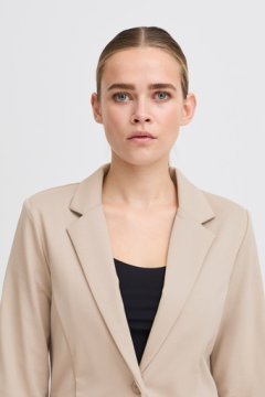 Ichi Tops, Hosen, Cardigans & Jacken – Tops, Hosen, Cardigans & Jacken von ICHI 8