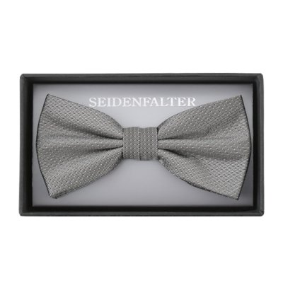 Seidenfalter Krawattenfabrik GmbH & Co. KG SCHLEIFE