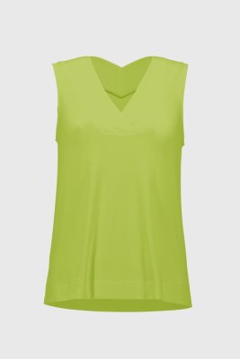 Joseph Ribkoff Top