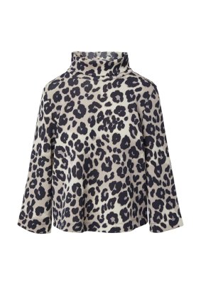 S.Oliver Sweatshirt