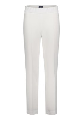 Vera Mont Hose