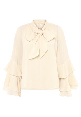 Vera Mont Bluse
