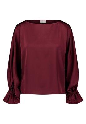 Vera Mont Bluse Lang 1/1 Arm