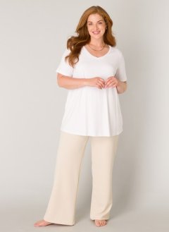 Base Level Blusen, Tops, Blazer & Hosen – Blusen, Tops, Blazer & Hosen von Base Level 1