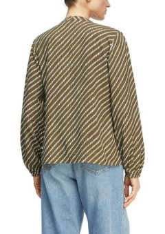 Comma Comma Blazer & Blusen – Blazer & Blusen 7