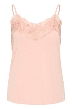 Ichi Tops, Hosen, Cardigans & Jacken – Tops, Hosen, Cardigans & Jacken von ICHI 1