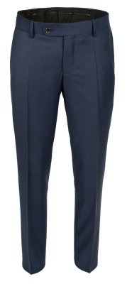Roy Robson, Lüneburg BAUKASTEN-HOSE