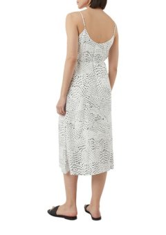 Comma Comma Kleider & Jumpsuits – Kleider & Jumpsuits 4