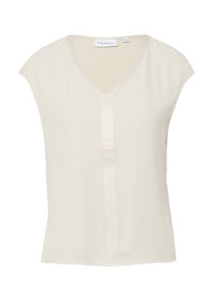 Comma Comma Blazer & Blusen – Blazer & Blusen 39