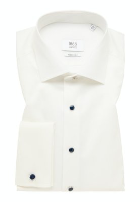 eterna Hemd 8218 X659