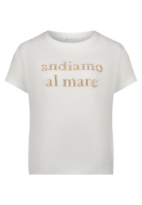 Betty & CO Shirt Kurz 1/2 Arm