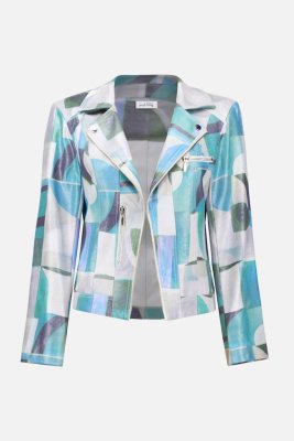 Joseph Ribkoff Jacke