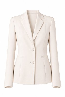 P O L A R I S Handelsgesellschaft. m.b.H. Jacke/Blazer