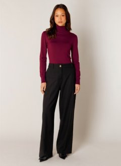 Base Level Blusen, Tops, Blazer & Hosen – Blusen, Tops, Blazer & Hosen von Base Level 14