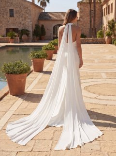 Amera Vera Light Brautkleider – Aktuelle Amera Vera Light Brautkleider Kollektion 2027 36