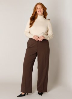 Base Level Blusen, Tops, Blazer & Hosen – Blusen, Tops, Blazer & Hosen von Base Level 8