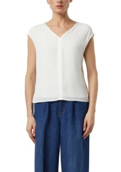 Comma Comma Blazer & Blusen – Blazer & Blusen 23