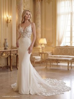 Fashion Queen Brautkleider – Fashion Queen Brautkleider 19