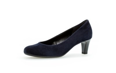 Gabor Microvelour