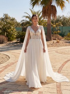 Fashion Queen Brautkleider – Fashion Queen Brautkleider 2