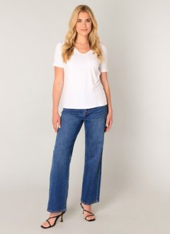 Base Level Blusen, Tops, Blazer & Hosen – Blusen, Tops, Blazer & Hosen von Base Level 9