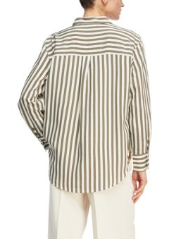 Comma Comma Blazer & Blusen – Blazer & Blusen 11