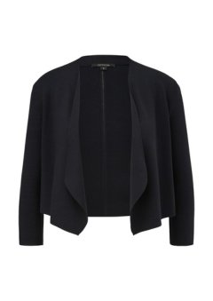 Comma Comma Blazer & Blusen – Blazer & Blusen 32