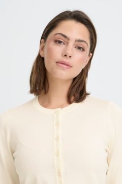 Ichi Tops, Hosen, Cardigans & Jacken – Tops, Hosen, Cardigans & Jacken von ICHI 4