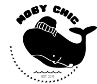 Marke: Moby Chic