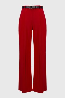 Joseph Ribkoff Hose