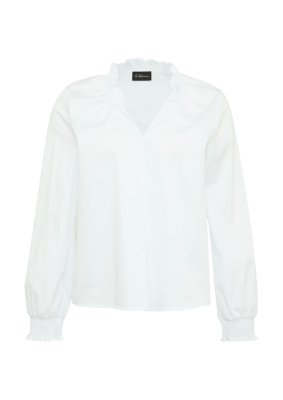 S.Oliver Bluse