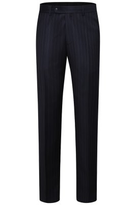 Digel Platinum Paolo