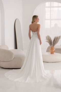 Jarice Brautkleider – Die aktuelle Brautkleider Kollektion 2027 24