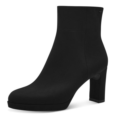 TAMARIS ESSENTIALS Da.-StiefelModel 2533143