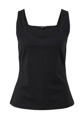 comma T-Shirt