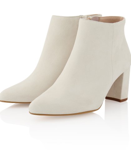 Marke: ShoeStories By Elsa Coloured Shoes