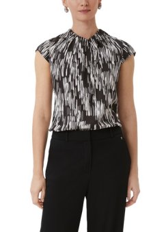 Comma Comma Blazer & Blusen – Blazer & Blusen 50