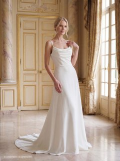 Fashion Queen Brautkleider – Fashion Queen Brautkleider 22