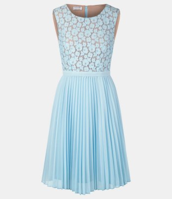 Apart Kleid