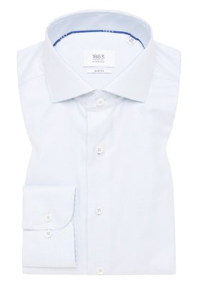 eterna Hemd 8266 F682