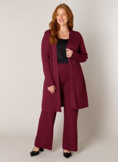 Base Level Blusen, Tops, Blazer & Hosen – Blusen, Tops, Blazer & Hosen von Base Level 4