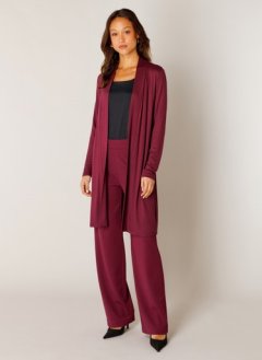 Base Level Blusen, Tops, Blazer & Hosen – Blusen, Tops, Blazer & Hosen von Base Level 12