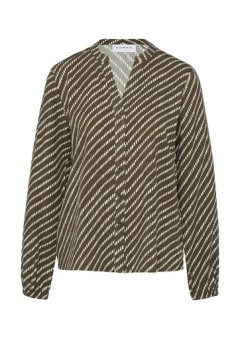 Comma Comma Blazer & Blusen – Blazer & Blusen 5