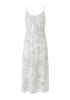 Comma Comma Kleider & Jumpsuits – Kleider & Jumpsuits 1