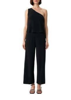 Comma Comma Kleider & Jumpsuits – Kleider & Jumpsuits 10